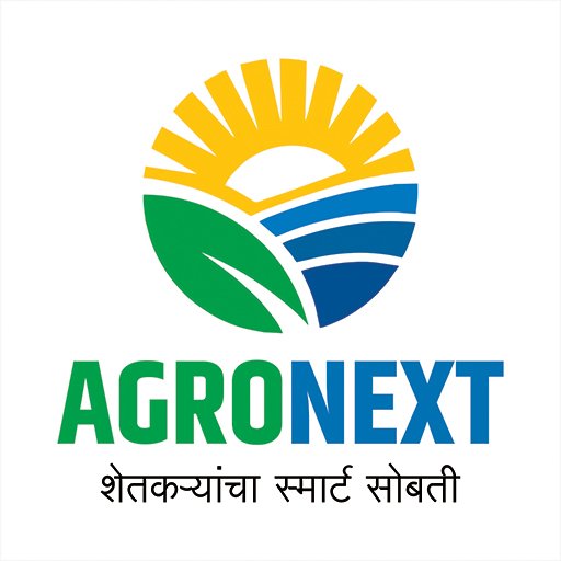 theagronext.com