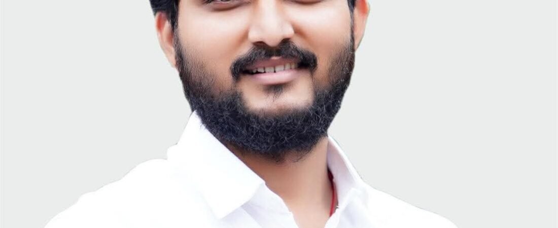 निळवंडेच्या  पाण्यातून कोपरगाव व राहाता तालुक्यातील पाझर तलाव भरावेत : आ. विवेक कोल्हे